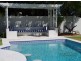 3 The Anchorage, Noosa Waters QLD 4566