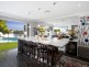 3 The Anchorage, Noosa Waters QLD 4566