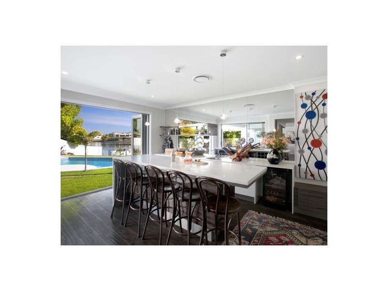 3 The Anchorage, Noosa Waters QLD 4566