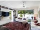 3 The Anchorage, Noosa Waters QLD 4566