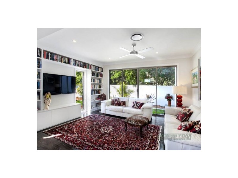 3 The Anchorage, Noosa Waters QLD 4566