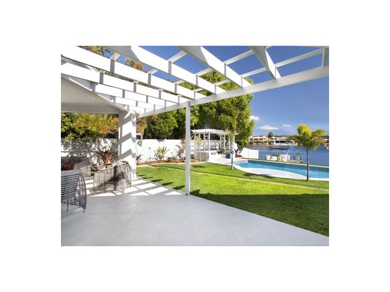 3 The Anchorage, Noosa Waters QLD 4566