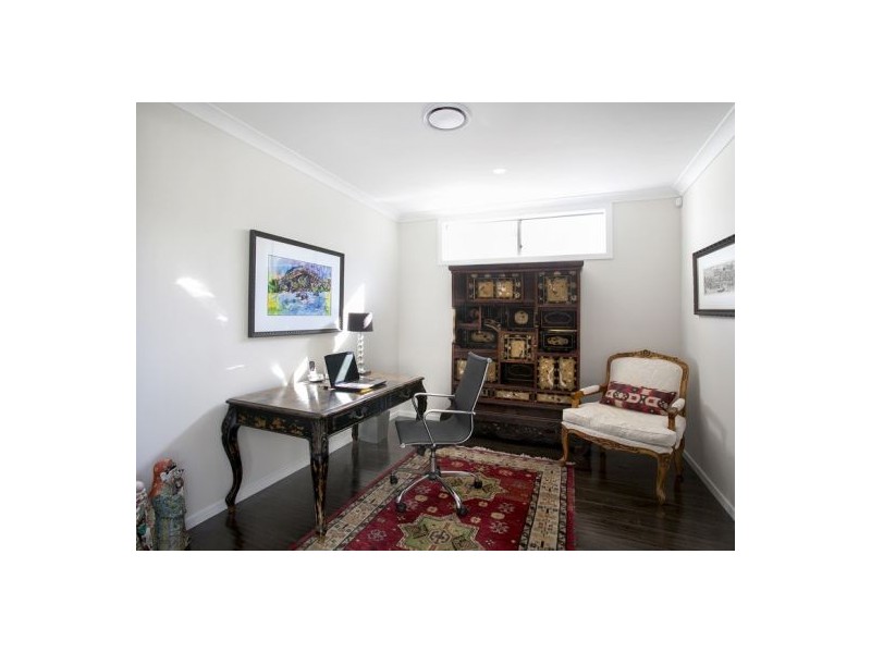 3 The Anchorage, Noosa Waters QLD 4566