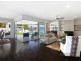 3 The Anchorage, Noosa Waters QLD 4566
