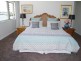 3 The Anchorage, Noosa Waters QLD 4566