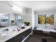 3 The Anchorage, Noosa Waters QLD 4566