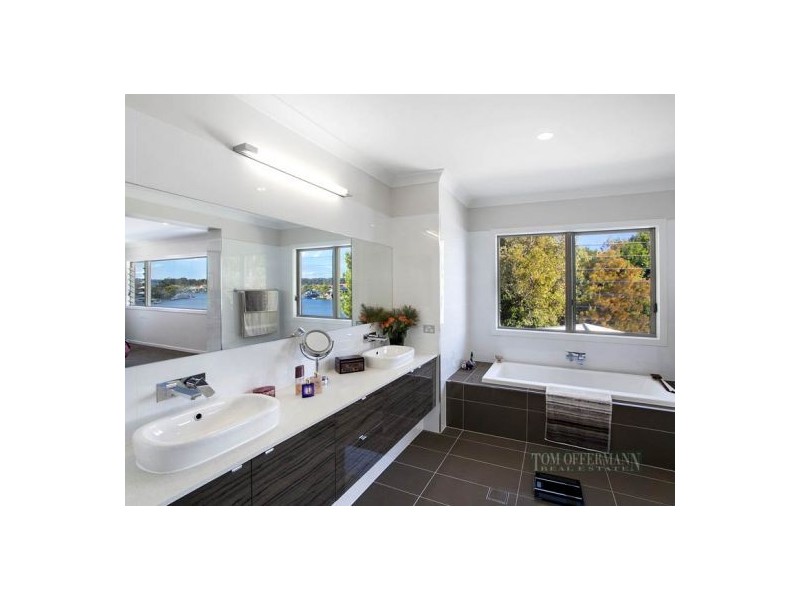 3 The Anchorage, Noosa Waters QLD 4566