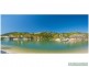 21 Wesley Ct, Noosa Heads QLD 4567