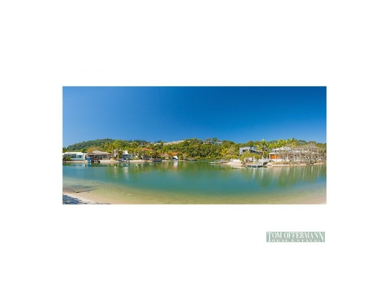 21 Wesley Ct, Noosa Heads QLD 4567