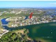 21 Wesley Ct, Noosa Heads QLD 4567