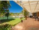 21 Wesley Ct, Noosa Heads QLD 4567