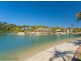 21 Wesley Ct, Noosa Heads QLD 4567