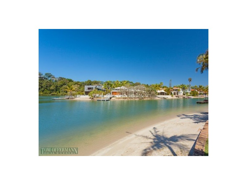 21 Wesley Ct, Noosa Heads QLD 4567