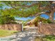 21 Wesley Ct, Noosa Heads QLD 4567