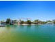 21 Wesley Ct, Noosa Heads QLD 4567
