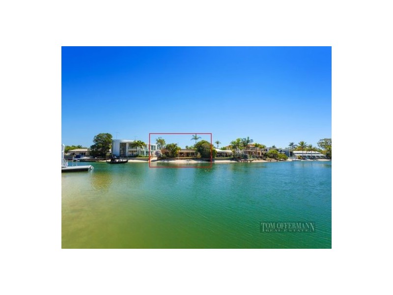 21 Wesley Ct, Noosa Heads QLD 4567