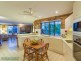 21 Wesley Ct, Noosa Heads QLD 4567