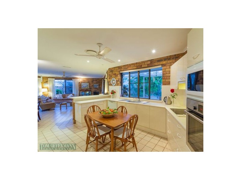 21 Wesley Ct, Noosa Heads QLD 4567