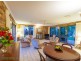 21 Wesley Ct, Noosa Heads QLD 4567