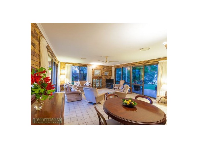 21 Wesley Ct, Noosa Heads QLD 4567
