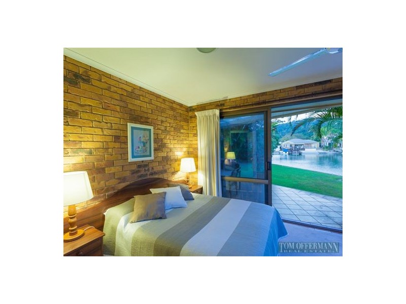 21 Wesley Ct, Noosa Heads QLD 4567