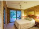 21 Wesley Ct, Noosa Heads QLD 4567