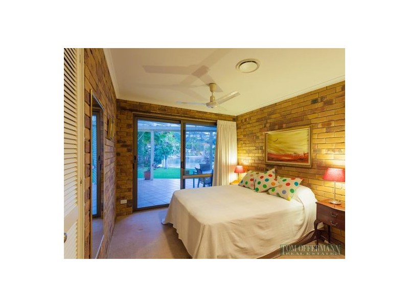 21 Wesley Ct, Noosa Heads QLD 4567