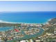 21 Wesley Ct, Noosa Heads QLD 4567