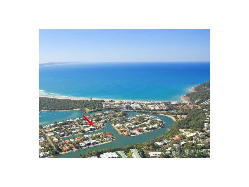 21 Wesley Ct, Noosa Heads QLD 4567