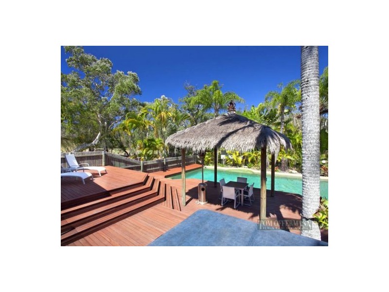 354 Lake Cooroibah Road, Cooroibah QLD 4565