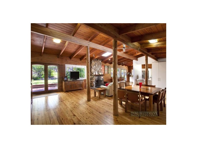 354 Lake Cooroibah Road, Cooroibah QLD 4565