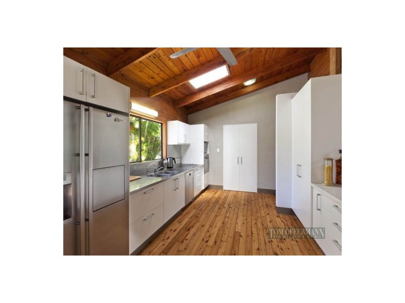 354 Lake Cooroibah Road, Cooroibah QLD 4565