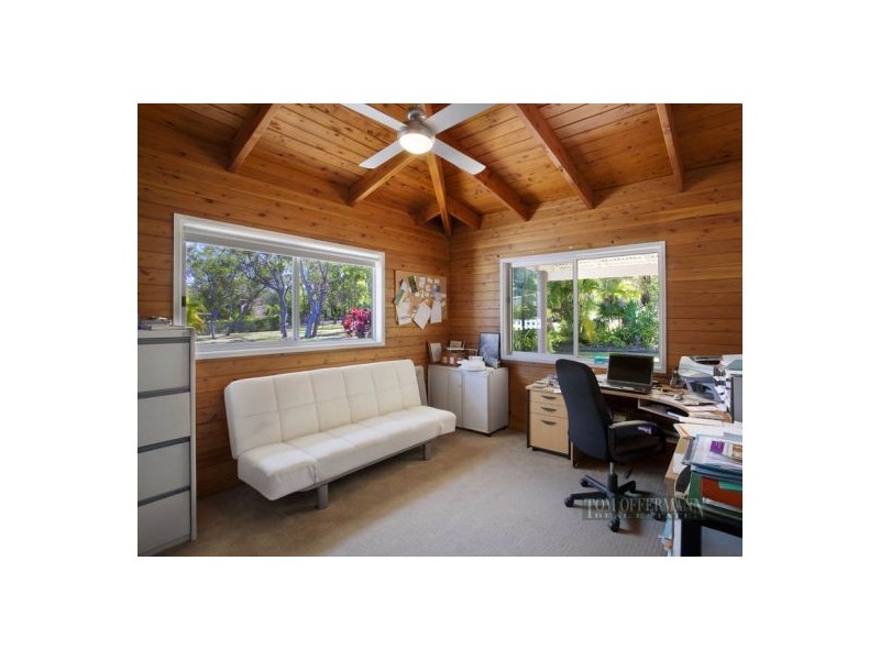 354 Lake Cooroibah Road, Cooroibah QLD 4565