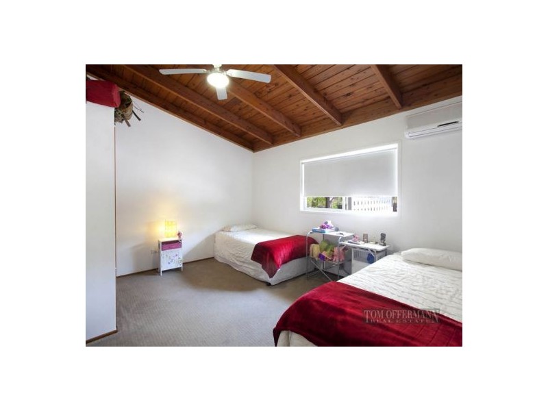 354 Lake Cooroibah Road, Cooroibah QLD 4565