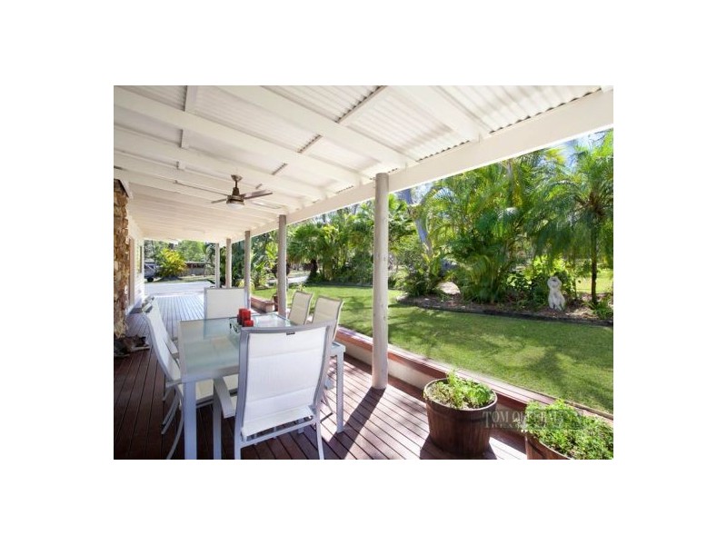 354 Lake Cooroibah Road, Cooroibah QLD 4565