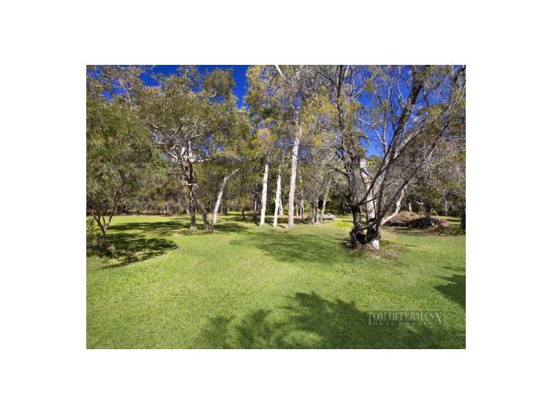 354 Lake Cooroibah Road, Cooroibah QLD 4565