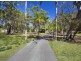 354 Lake Cooroibah Road, Cooroibah QLD 4565