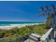 Sunshine Beach QLD 4567