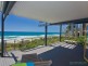 Sunshine Beach QLD 4567