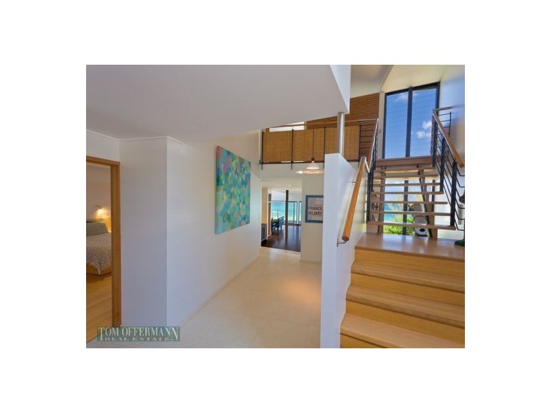 Sunshine Beach QLD 4567