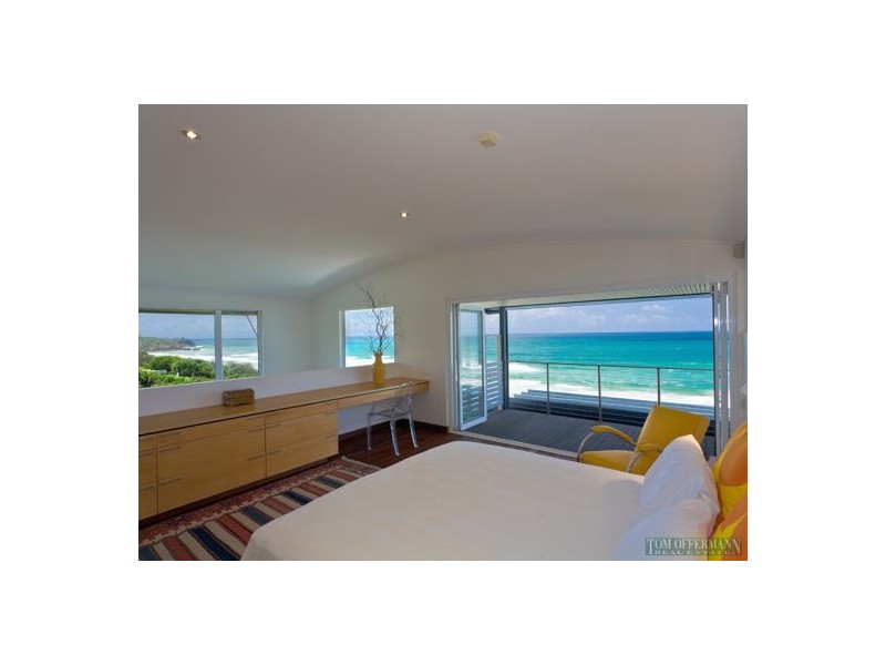 Sunshine Beach QLD 4567