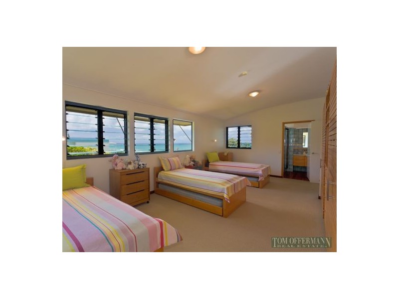 Sunshine Beach QLD 4567