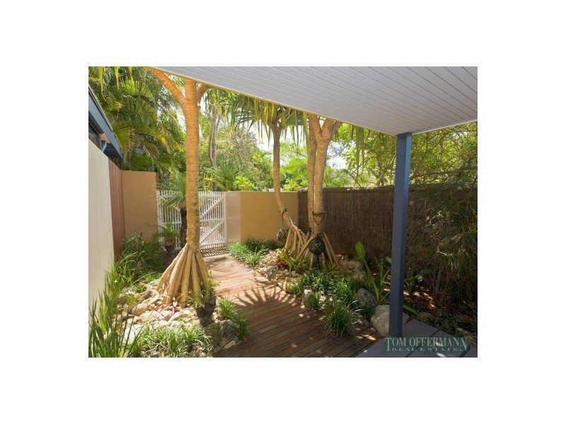 Sunshine Beach QLD 4567