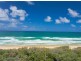 Sunshine Beach QLD 4567
