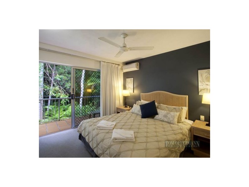 14/24 Little Cove Road, Little Cove QLD 4567