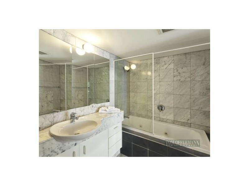 14/24 Little Cove Road, Little Cove QLD 4567