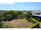 21 Liberty Place, Sunrise Beach QLD 4567