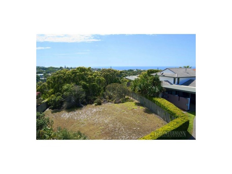 21 Liberty Place, Sunrise Beach QLD 4567