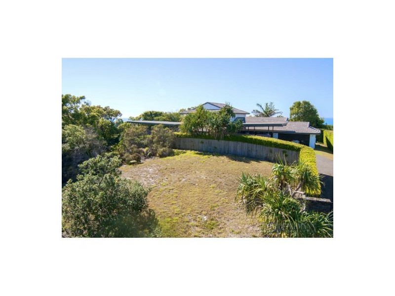 21 Liberty Place, Sunrise Beach QLD 4567