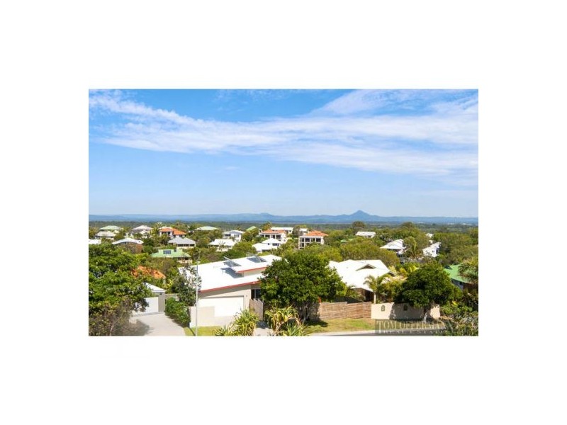 21 Liberty Place, Sunrise Beach QLD 4567